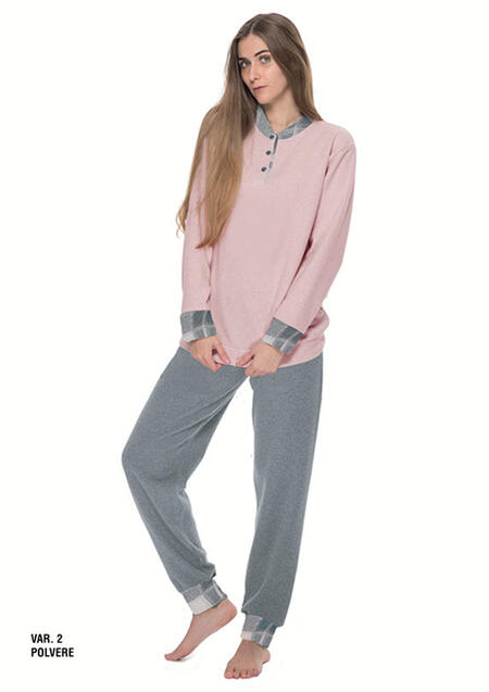 pigiama-donna-punto-milano-68642