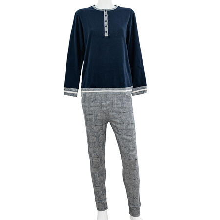 pigiama-donna-punto-milano-55696