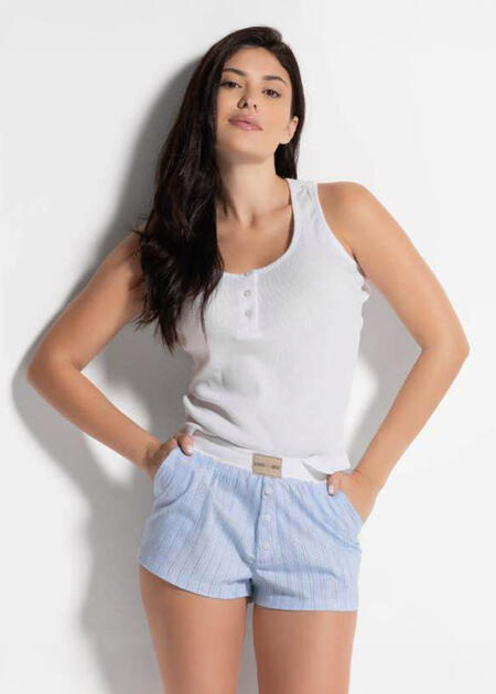 pigiama-donna-spalla-larga-pantaloncino-66459