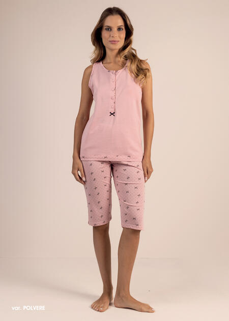 pigiama-donna-spalla-larga-pescatore-66729