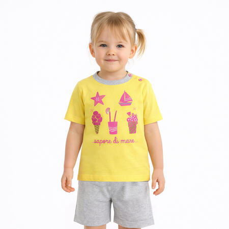 pigiama-neonata-corto-jersey-66118