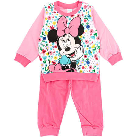 pigiama-neonata-cotone-52005