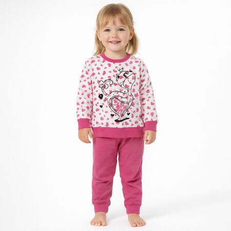 pigiama-neonata-cotone-100-66122