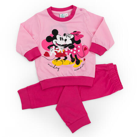 pigiama-neonata-cotone-manica-lunga-66543