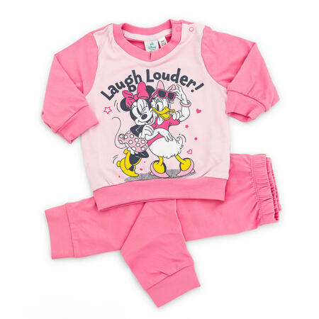 pigiama-neonata-cotone-manica-lunga-66542