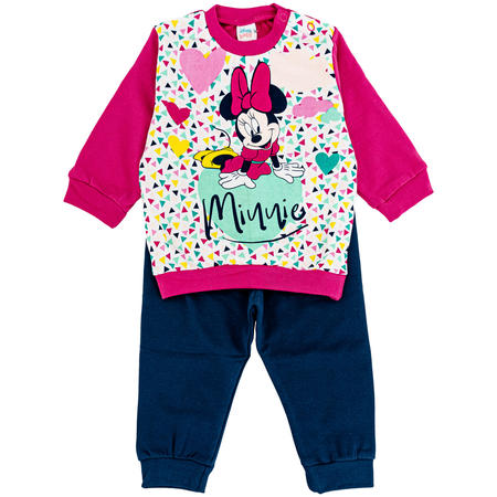 pigiama-neonata-felpa-49857