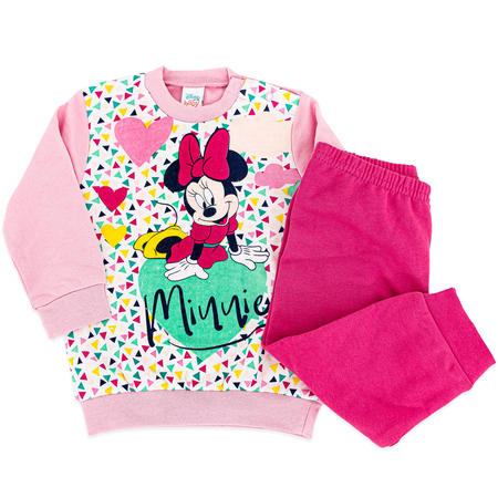 pigiama-neonata-felpa-49857