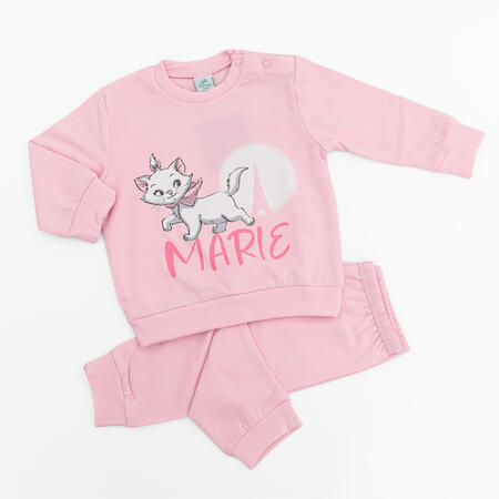 pigiama-neonata-felpa-marie