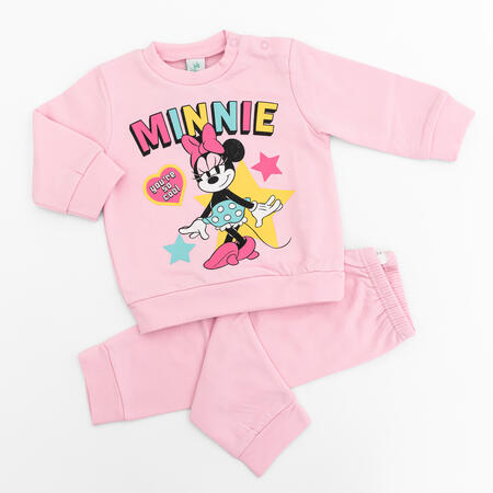 pigiama-neonata-felpa-minnie-68760