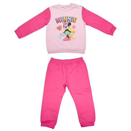 pigiama-neonata-felpa-minnie-68760
