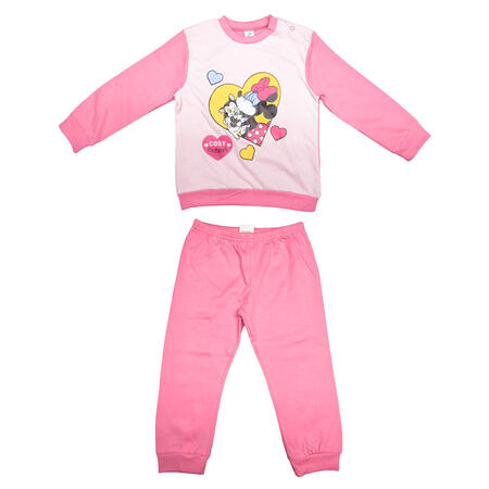 pigiama-neonata-felpa-minnie-68761