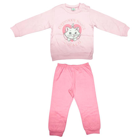 pigiama-neonata-interlock-marie