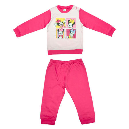 pigiama-neonata-interlock-minnie-68754