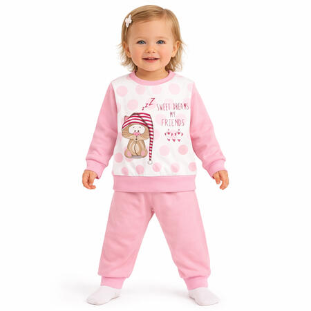 pigiama-neonata-lungo-65154