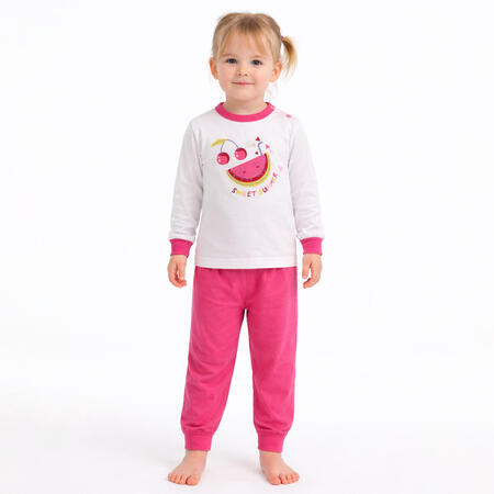 pigiama-neonata-lungo-cotone-66123