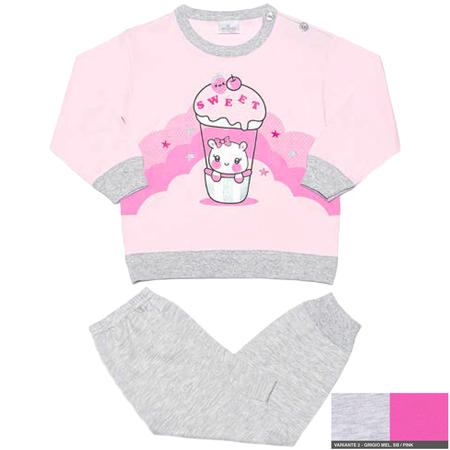 pigiama-neonata-lungo-cotone-48047