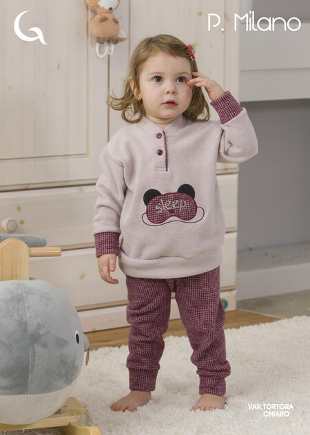 pigiama-neonata-punto-milano-68649