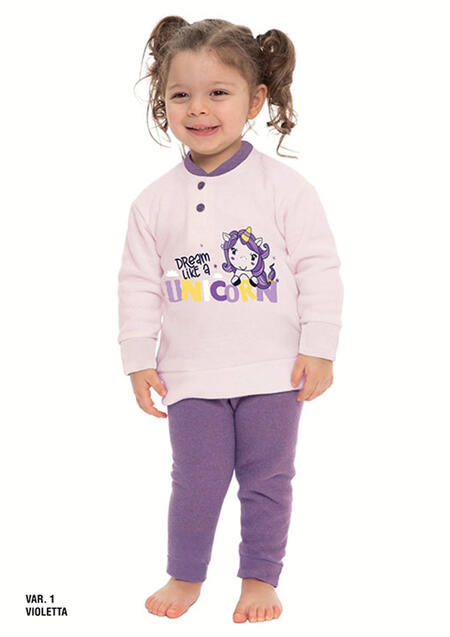 pigiama-neonata-punto-milano-68653