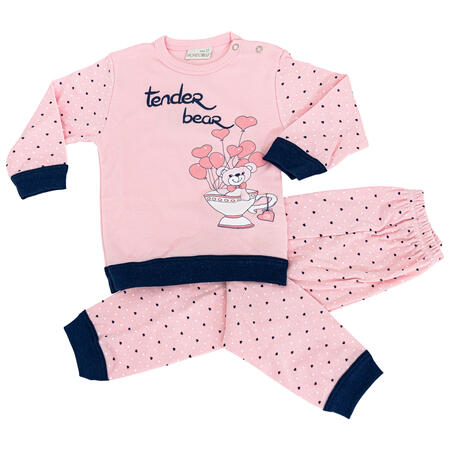 pigiama-neonato-caldo-cotone-100