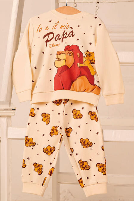pigiama-neonato-caldo-cotone-mickey-68352