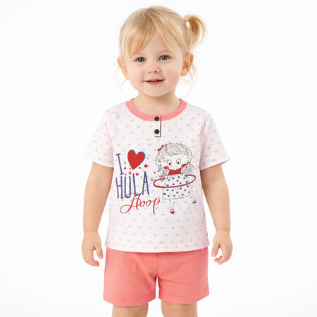 pigiama-neonato-corto-22329