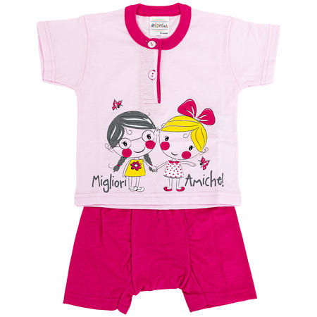 pigiama-neonato-corto-cotone-50009