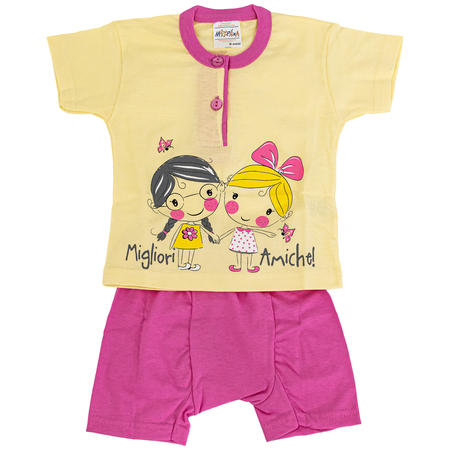 pigiama-neonato-corto-cotone-50009