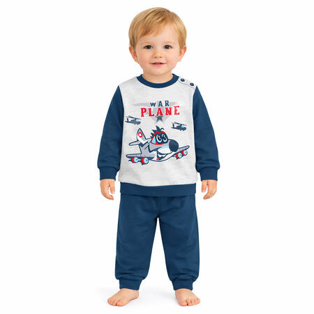 pigiama-neonato-cotone-43428