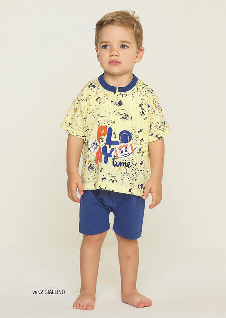 pigiama-neonato-cotone-jersey-67120