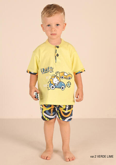 pigiama-neonato-cotone-jersey-67121