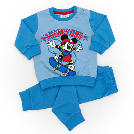 pigiama-neonato-cotone-manica-lunga-66545