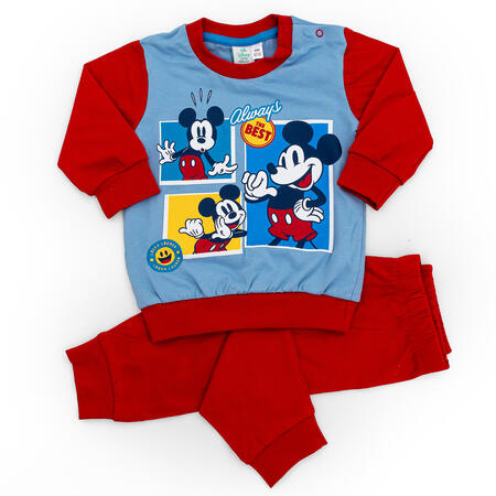 pigiama-neonato-cotone-manica-lunga-66546