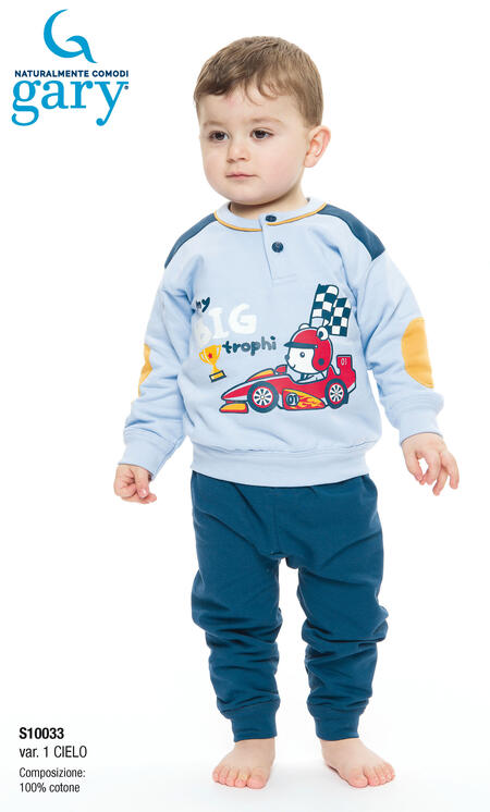 pigiama-neonato-felpa-54991