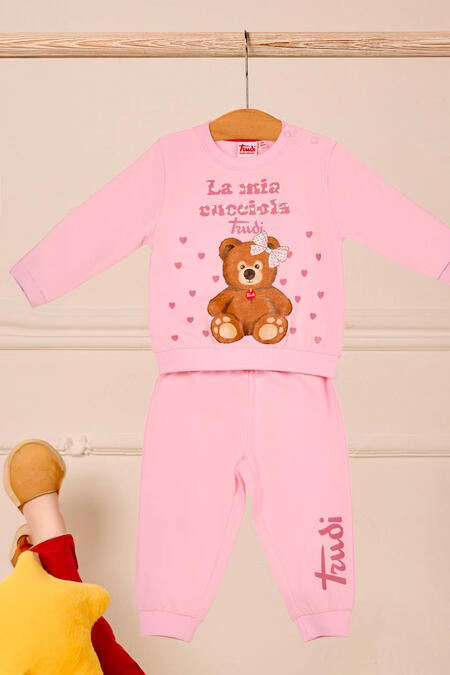 pigiama-neonato-felpa-68356