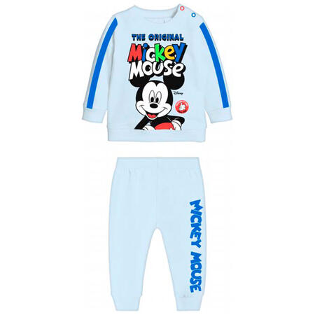 pigiama-neonato-felpa-68354