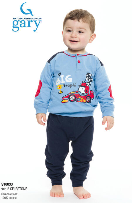 pigiama-neonato-felpa-54991