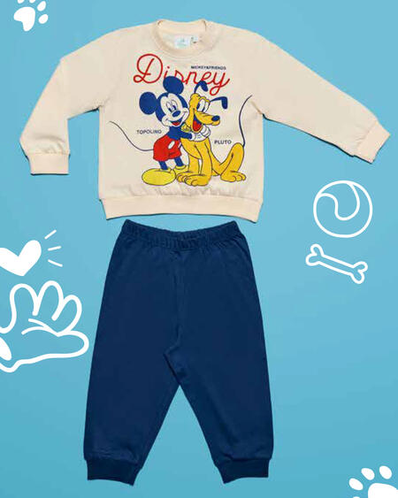 pigiama-neonato-in-jersey-di-cotone-lungo