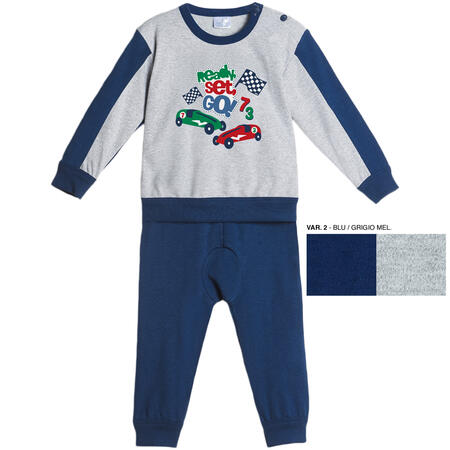 pigiama-neonato-interlock-54902