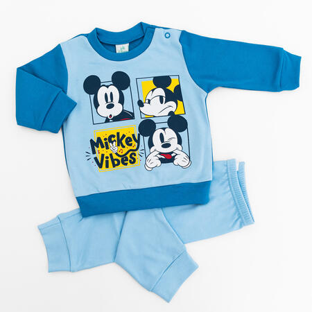 pigiama-neonato-interlock-mickey-68757
