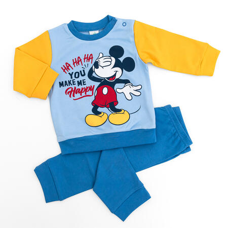 pigiama-neonato-interlock-mickey-68758