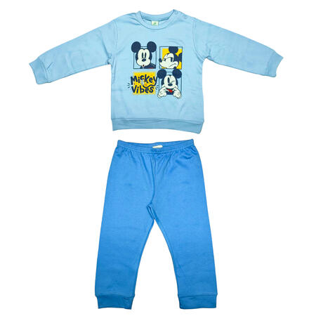 pigiama-neonato-interlock-mickey-68757