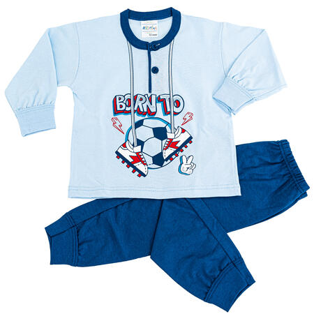 pigiama-neonato-jersey-56664