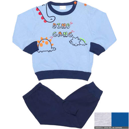 pigiama-neonato-lungo-cotone-48049