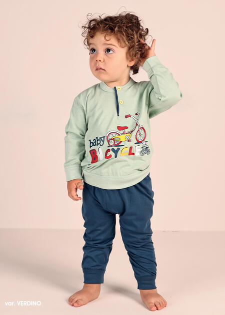 pigiama-neonato-lungo-in-cotone-65458