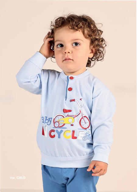 pigiama-neonato-lungo-in-cotone-65458