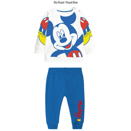 pigiama-neonato-lungo-jersey-48255
