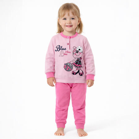 pigiama-neonato-manica-lunga-in-cotone