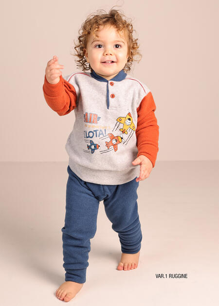 pigiama-neonato-punto-milano-64537