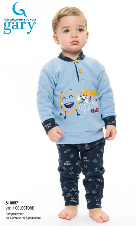 pigiama-neonato-punto-milano-55796