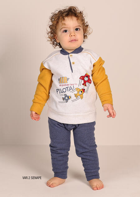 pigiama-neonato-punto-milano-64537